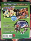 Prima Official Guides Pokemon Ranger Strategy Guide Nintendo Ds No Poster