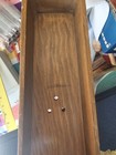 5 String Finnish Kantele Student beginner Size Maker Unknown