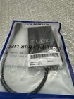 Usb C Xqd Card Reader  Xqd Memory Card Reader Type C For Sony G m -cha