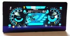 Medallion Viper 2 12 Inch Touch Screen