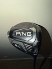 Ping G425 Max Right-handed Driver