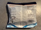 Aqueon Replacement Filter Cartridges Size Small