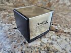 Avon  Anew Ultimate Multi-performance Night Cream Bonus Size 2 6 Oz 