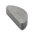 New Flywheel Degree Timing Key Woodruff For 1987-2020 Yamaha Blaster Yz125 Yz250