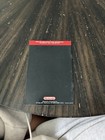 Super Nintendo Snes Manual Only Tetris 2 