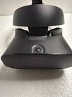 Oculus Rift S Pc Powered Vr Gaming Used       Note     Missing Nose Padding