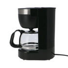 Mestic Mk-70 12v Portable Travel Coffee Maker For Caravan   Motorhome - 1506160