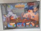 Crossbows And Catapults Castle Battle Set Board Game Retro 2024 New Sealed L  k 