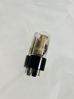 Vintage Tested Strong Ge 6au4gta Vintage Radio Tv Ham Vacuum Tube