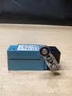 Micro Switch Lsp1a Limit Switch  124g117