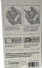 Funny Shock Cigarettes Pack Fake Gag Gift Trick Prank Smokers Joke Shocking Zap 