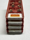Sandvik Coromant R390-11 T3 04e-pl 1030 Milling Insert - Pack Of 10 - New