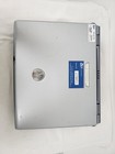 Ge Healthcare Logiq E Bt09 Portable Ultrasound System