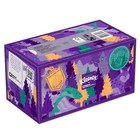 Kleenex Trusted Care Facial Tissue  2-ply  230-count  10 Pack  x Free Shipping 
