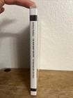 Anthony Robbins The New Money Masters John Reese  brand New Sealed 