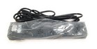 Lot Of 2 New Open Box Tripp Lite Ul800cb-15 10-outlet 120v 15a Power Strips 15ft