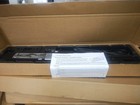 brand New  Extron 70-1065-03 Retractor Series 2 Hdmi 