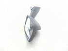 22-25 Bmw K1600b Bagger Front Left Side Mirror Assembly 51168557421
