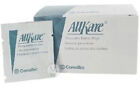 Allkare Protective Barrier Wipes Helps Protect Against Skin Irritation 1bx 50ea