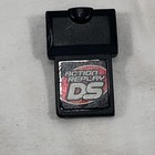 Action Replay Ds For Nintendo Ds - Cartridge Only