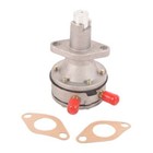 Fits Bobcat Skid-steer Loader 743 643 443 453 645 553 220 543 Fuel Pump 6666850