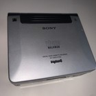 Sony Gv-d800 8mm Video Walkman Digital8 Hi8 Video8 Vcr Player Edit