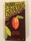 6   Pack Trader Joe s Dark Chocolate Lover s 85  Cacao Chocolate Bar 3 5-oz Packs