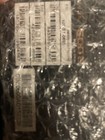 Evga 600b 100-b1-0600 80 Plus Bronze 600w Non Modular Power Supply