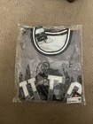 Ufc 303 Las Vegas Basketball Jersey Brand New Xl