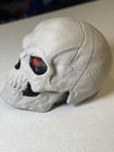 Skeletor  2026 Movie  3d Printed Helmet mask