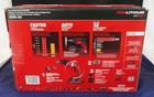 Milwaukee M18 Fuel 18v Lithium-ion Brushless Cordless Drywall Screw Gun Kit New