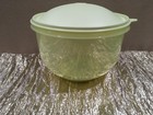New Tupperware Crisp It Lettuce Keeper In A Beautiful Color