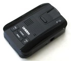 Uniden Dfr9 Super Long Range Laser And Radar Detector With Built-in Gps And Oled