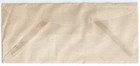 Sept  2 1945 Unconditional Surrender Of Japan Sept 2 1945 Philippines Victory