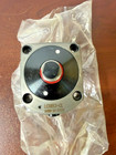 Kosmek Lc0653-cl Hydraulic Link Clamp Workholding Cylinder New