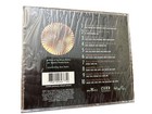 The Judds  Greatest Hits Vol  Two   New Sealed Cd