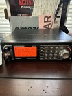 Uniden Bearcat Trunktracker Iii Bct15x Scanner W ac Power Cable    