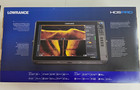 Lowrance Hds Pro 16 Fish Finder - Multi Touch Display  no Transducer  Brand New
