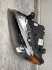 2011-2014 Bmw X3 F25 Left Driver Lh Hid Xenon Adaptive Headlight 7219621 Oem
