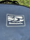 Honolua Surf Co Surfboard Travel Bag Skimboard Carrying Bag Blue 54x23