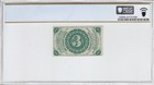 3 Cents Third Issue Fractional Currency Note Light Fr 1226 Pcgs Xf45 47519305