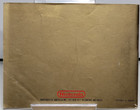 Zelda 2 Adventure Of Link Nes Manual Only Instruction Booklet Nes-al-usa