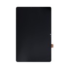 For Samsung Galaxy Tab S9 Fe  2023  Sm-x518u Lcd Display Touch Screen Digitizer