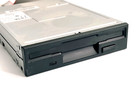 Mpf920 Sony 1 44mb 3 5-inch Internal Floppy Disk Drive Oem