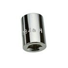 R 134a High Side Octagon Socket For Ac Port Valve Used On Gm Delco 98234