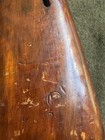 Russian 91 30 Mosin Nagant Rifle Stock Set With Handguard And Barrel Bands