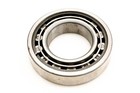 Mack 67ax291  A1209 Hyatt Bearing Assembly Nos