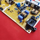 Samsung Un55j6201af Un55j6201afxza Bn44-00774a Power Supply Board
