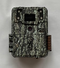 Browning Command Ops Elite 22 Trail Camera 22mp Model   Btc-4e22