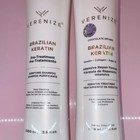 Verenize Brazilian Keratin Treatment Kit